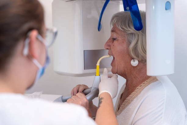 Best Emergency Dentist for Knocked-Out Tooth in Shanor Northvue, PA